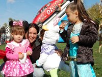 DSC 0886- web
